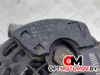 Генератор  Mercedes-Benz E-Класс W211/S211 2005 A0131540002, 0124625014 #6