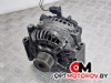 Генератор  Mercedes-Benz E-Класс W211/S211 2005 A0131540002, 0124625014 #3