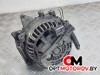 Генератор  Mercedes-Benz E-Класс W211/S211 2005 A0131540002, 0124625014 #4