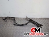 Шланг (трубка) АКПП  Volkswagen Touareg 1 поколение 2004 7L0317801A #4