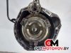 КПП автоматическая (АКПП)  Mercedes-Benz C-Класс W203/S203/CL203 [рестайлинг] 2006 722699 #4