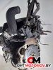 Двигатель  Hyundai Santa Fe 2 поколение (CM) 2007 D4EB #3