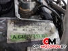 Двигатель  Mercedes-Benz C-Класс W203/S203/CL203 [рестайлинг] 2006 646963 #10