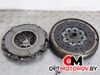 Комплект сцепления  Mercedes-Benz C-Класс W204/S204 2007 A0222500701, A0012523905, A6460302505X #3