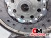 Комплект сцепления  Mercedes-Benz C-Класс W204/S204 2007 A0222500701, A0012523905, A6460302505X #4