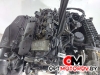 Двигатель  Mercedes-Benz C-Класс W203/S203/CL203 2002 611962 #2
