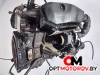 Двигатель  Mercedes-Benz C-Класс W203/S203/CL203 2002 611962 #5