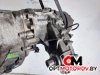 Раздаточная коробка  BMW X5 E53 2002 122965406, NV125AT #1