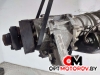 Раздаточная коробка  BMW X5 E53 2002 122965406, NV125AT #4