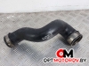 Патрубок интеркулера  Mercedes-Benz C-Класс W203/S203/CL203 2003 A2035282182 #2