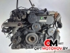 Двигатель  Audi A6 4F/C6 2005 BMK #1