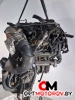 Двигатель  Audi A6 4F/C6 2005 BMK #3