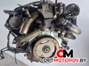 Двигатель  Audi A6 4F/C6 2005 BMK #4
