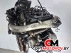 Двигатель  Audi A6 4F/C6 2005 BMK #5