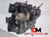 КПП автоматическая (АКПП)  Volkswagen Passat B6 2009 LQV #4