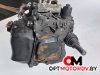 КПП автоматическая (АКПП)  Volkswagen Passat B6 2009 LQV #5