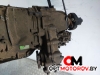 Раздаточная коробка  BMW X3 E83 2004 752627807 #6