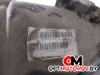 Раздаточная коробка  BMW X3 E83 2004 752627807 #9