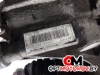 КПП механическая (МКПП)  Renault Trafic 2 поколение 2004 PK6030, 7701718732 #4