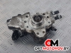 Насос ТНВД  Mercedes-Benz C-Класс W203/S203/CL203 2003 6480700001,0445010078 #5