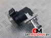 Клапан EGR  Mercedes-Benz C-Класс W203/S203/CL203 2003 724809360 #1