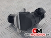 Клапан EGR  Mercedes-Benz C-Класс W203/S203/CL203 2003 724809360 #3