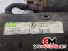 Стартер  Mercedes-Benz C-Класс W203/S203/CL203 [рестайлинг] 2007 0051511301, D7R43 #8