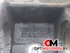 Кронштейн полуоси  Renault Master 2 поколение 2004 8200027177B #7