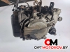 КПП автоматическая (АКПП)  Hyundai Santa Fe 2 поколение (CM) 2009 U6LFD #5