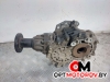 Раздаточная коробка  Hyundai Santa Fe 2 поколение (CM) 2006 CMTF, CMT #1