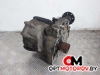 Раздаточная коробка  Hyundai Santa Fe 2 поколение (CM) 2006 CMTF, CMT #3