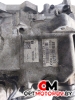 КПП автоматическая (АКПП)  Land Rover Range Rover Evoque L538 2011 BH527000BA, 10M3812161, TF81SC, 7G9N14C336DB #12