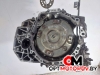 КПП автоматическая (АКПП)  Nissan Murano Z50 2006 1XE1A, 310201XE1A #8