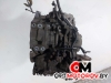 КПП автоматическая (АКПП)  Nissan Murano Z50 2006 1XE1A, 310201XE1A #9