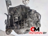 КПП автоматическая (АКПП)  Nissan Murano Z50 2006 1XE1A, 310201XE1A #10