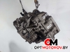 КПП автоматическая (АКПП)  Nissan Murano Z50 2006 1XE1A, 310201XE1A #11