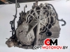 КПП автоматическая (АКПП)  Nissan Murano Z50 2006 1XE1A, 310201XE1A #12