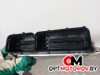 Блок управления двигателем  Audi A6 4F/C6 2007 4F0907401C, 0281013831 #3