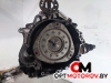 КПП автоматическая (АКПП)  Audi A6 4F/C6 2005 HYV, 6HP19, 1071040077, 3M73 #1