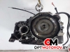 КПП автоматическая (АКПП)  Hyundai Santa Fe 2 поколение (CM) 2009 U8LFG #1