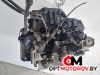 КПП автоматическая (АКПП)  Hyundai Santa Fe 2 поколение (CM) 2009 U8LFG #3