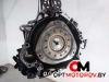 КПП автоматическая (АКПП)  Audi A6 4F/C6 2006 3M94, JMQ, 6HP19, 1071040092 #8