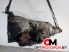 КПП автоматическая (АКПП)  Audi A6 4F/C6 2006 3M94, JMQ, 6HP19, 1071040092 #9