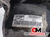 КПП автоматическая (АКПП)  Audi A6 4F/C6 2006 3M94, JMQ, 6HP19, 1071040092 #13