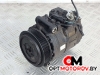 Компрессор кондиционера  Mercedes-Benz E-Класс W211/S211 2003 4472209152 #5