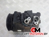 Компрессор кондиционера  Mercedes-Benz E-Класс W211/S211 2003 4472209152 #6