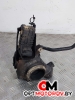 Турбина  Mercedes-Benz E-Класс W211/S211 2003 A6460960499 #6