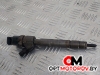 Форсунка топливная  Mercedes-Benz C-Класс W203/S203/CL203 [рестайлинг] 2007 0445110238, A6460700787 #1
