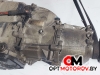 КПП автоматическая (АКПП)  Audi A6 4F/C6 2007 JMK, 3M89, 1071040089 #7