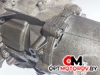 КПП автоматическая (АКПП)  Audi A6 4F/C6 2007 JMK, 3M89, 1071040089 #8